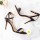 Goat/Kid-Lamb Leathers for Shoes